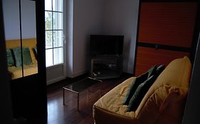 Le Magnolia